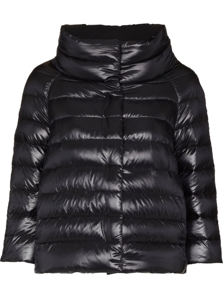 Herno Jacket
