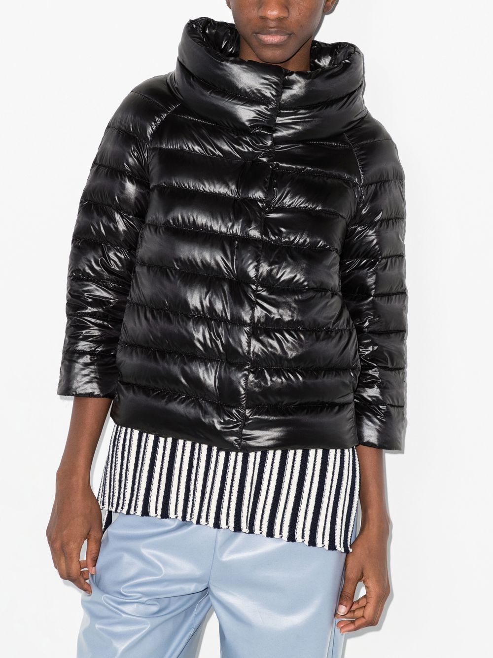 Herno Jacket