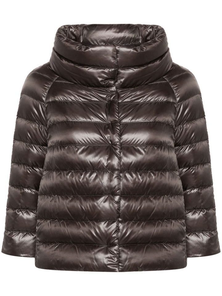 Herno Jacket