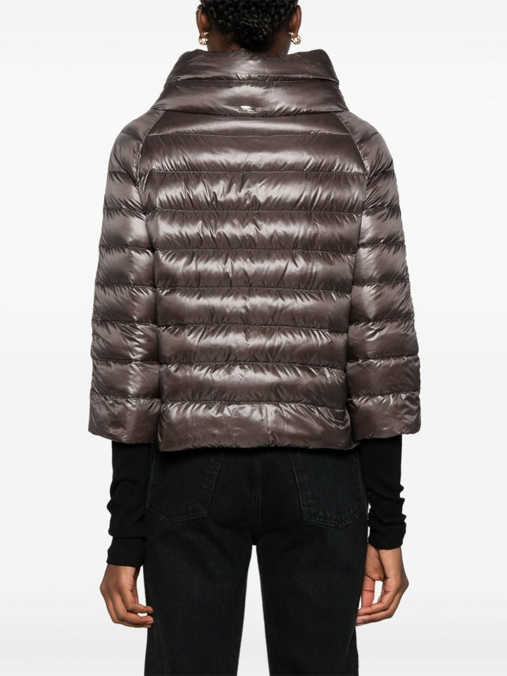 Herno Jacket