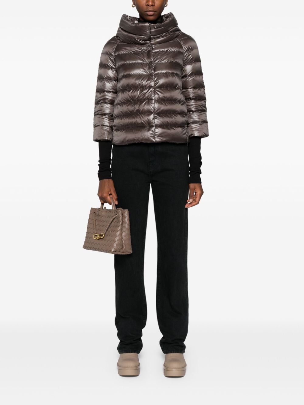 Herno Jacket