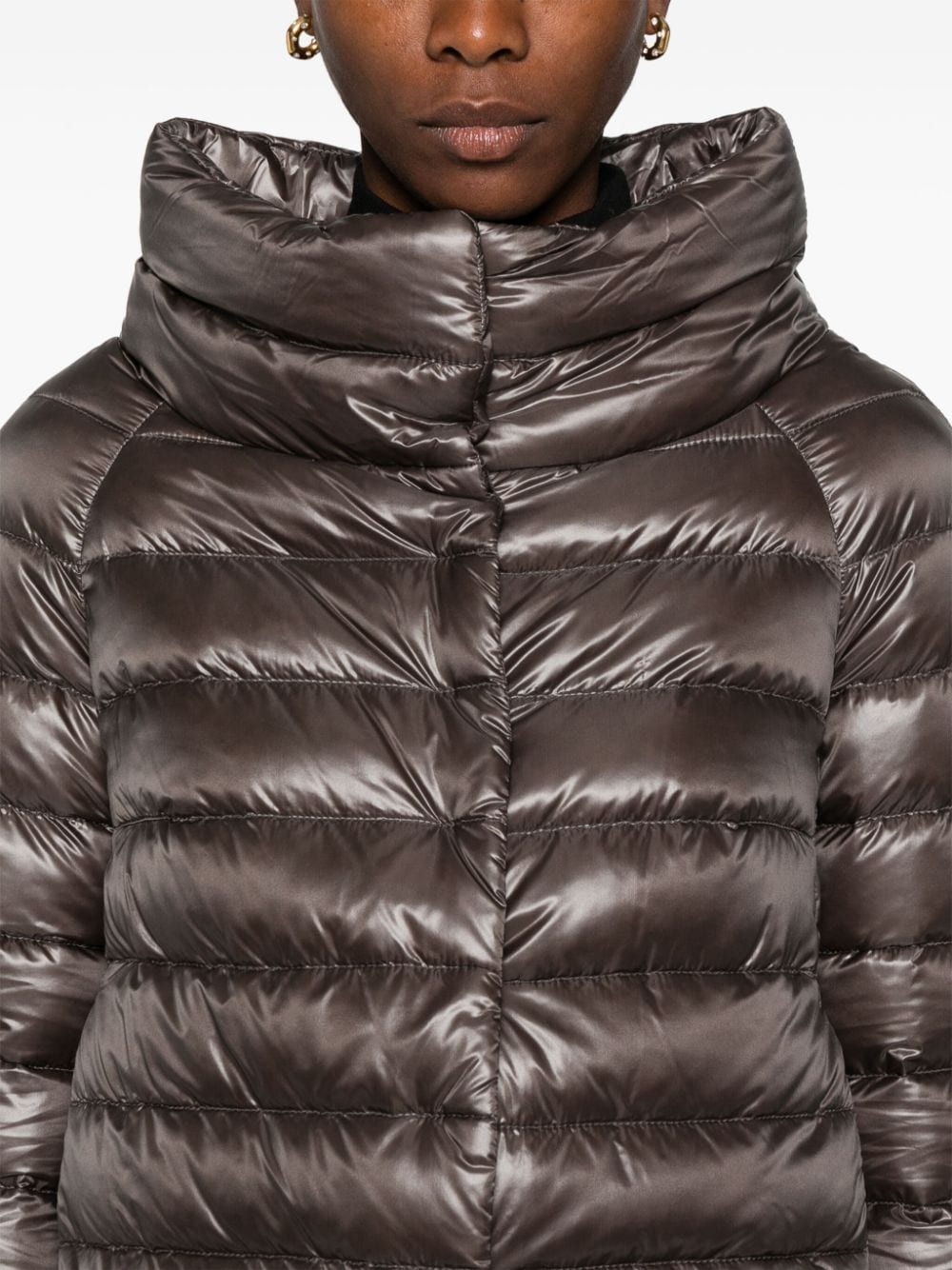 Herno Jacket