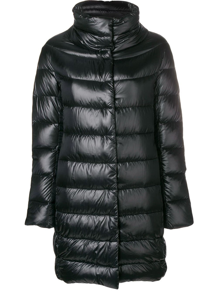 Herno Jacket