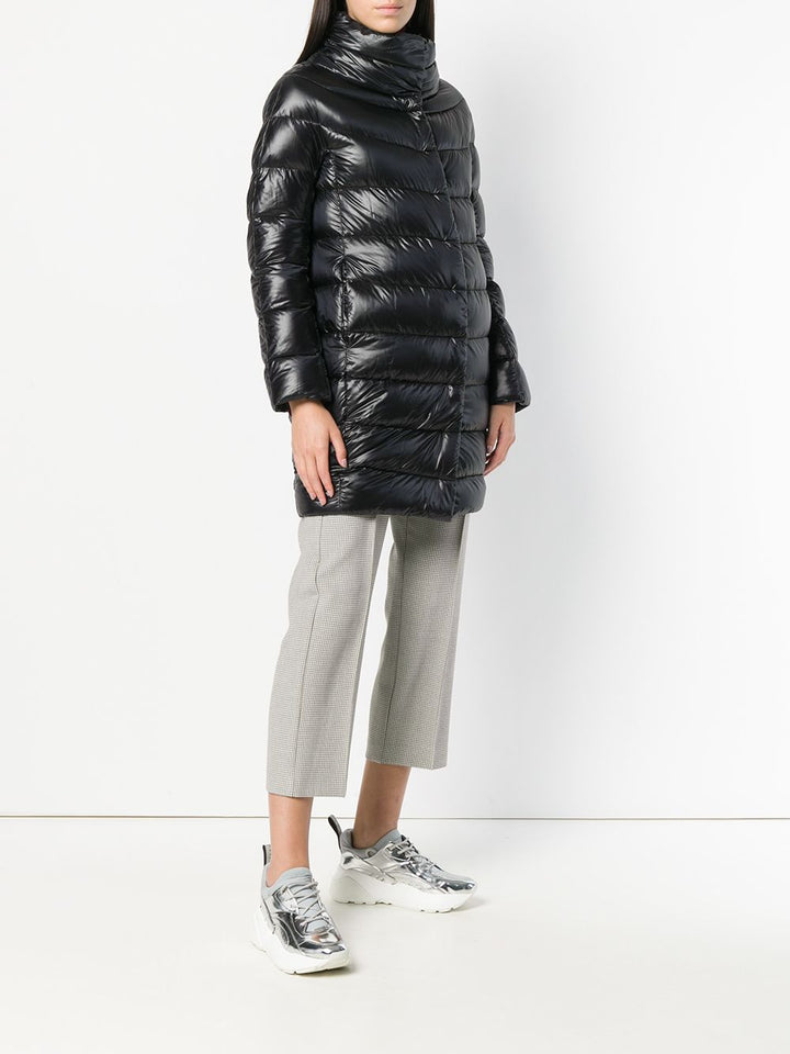 Herno Jacket