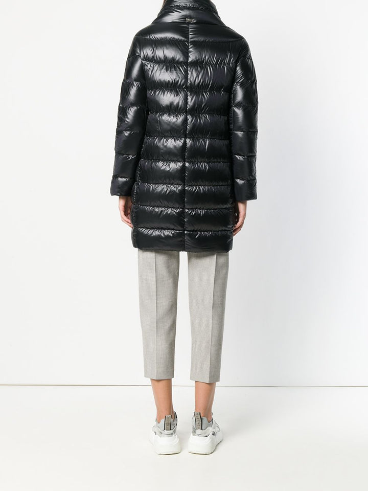 Herno Jacket
