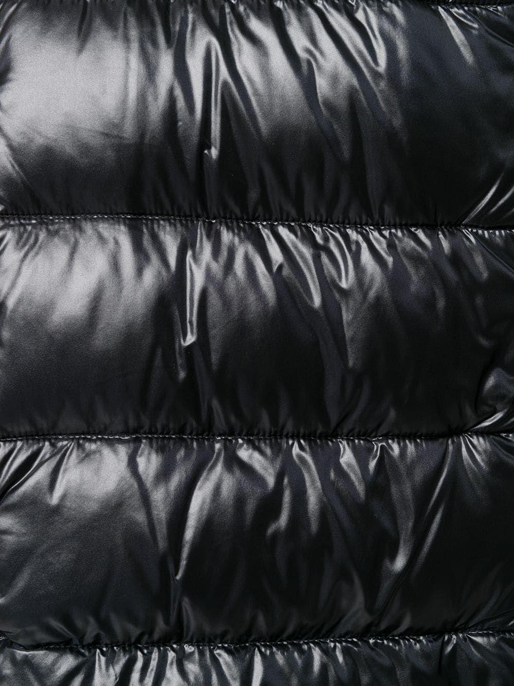 Herno Jacket