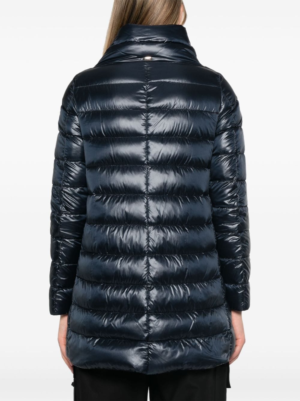 Herno Jacket