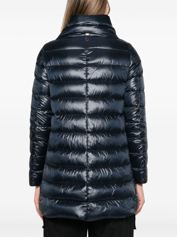 Herno Jacket