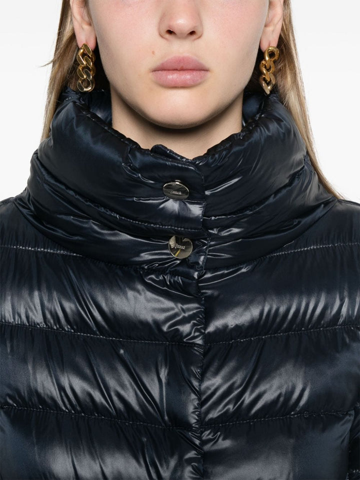 Herno Jacket