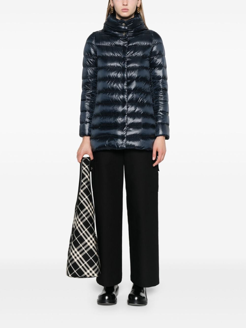 Herno Jacket