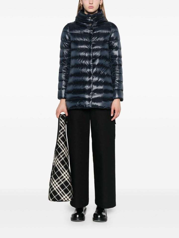 Herno Jacket