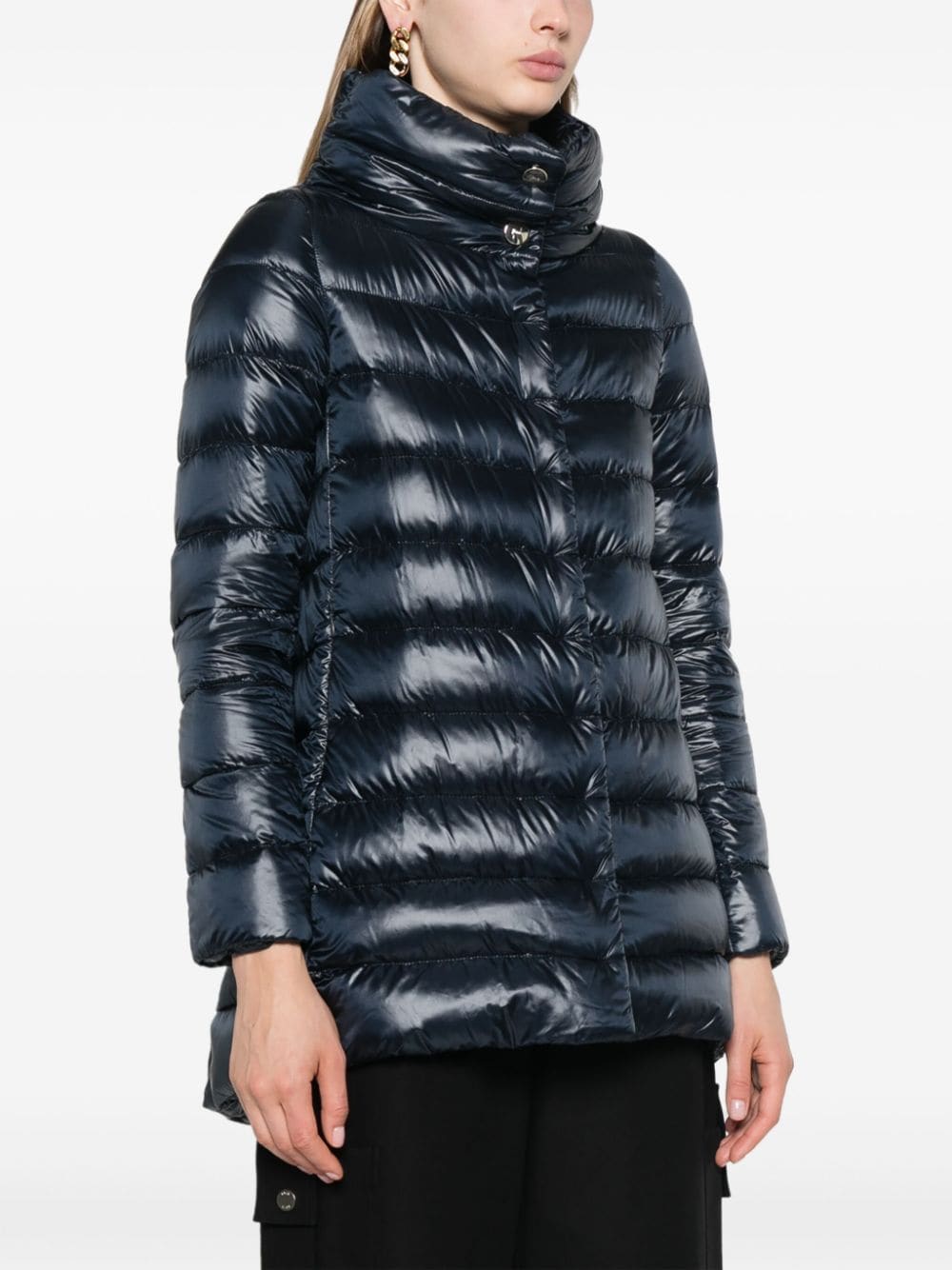 Herno Jacket