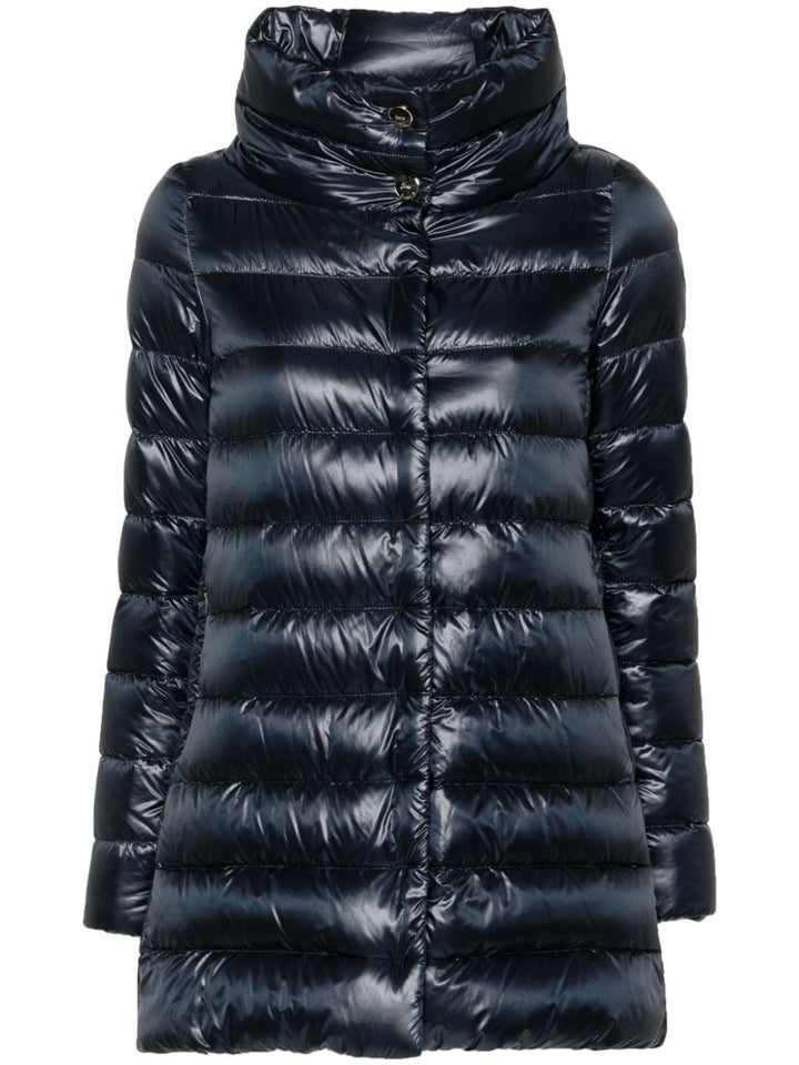 Herno Jacket