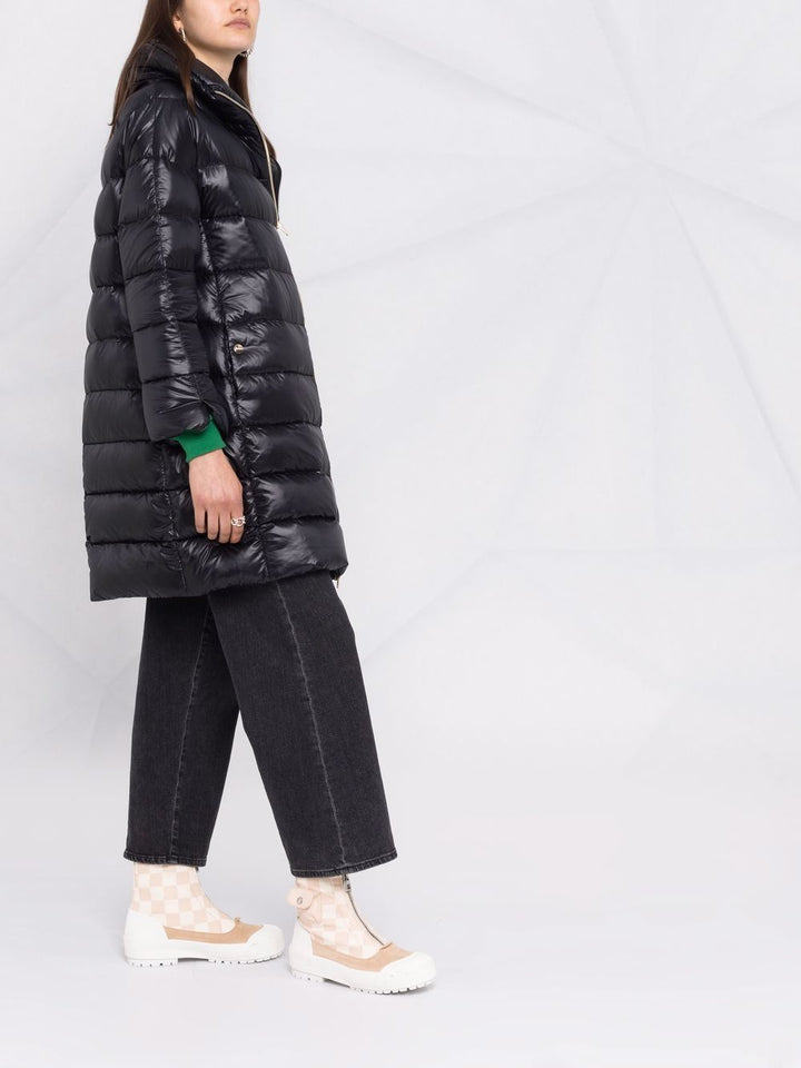 Herno Jacket