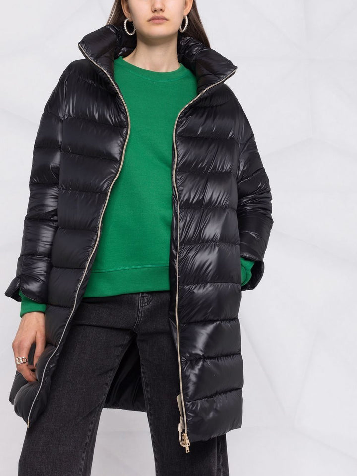Herno Jacket