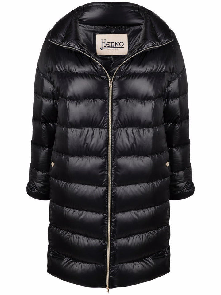 Herno Jacket