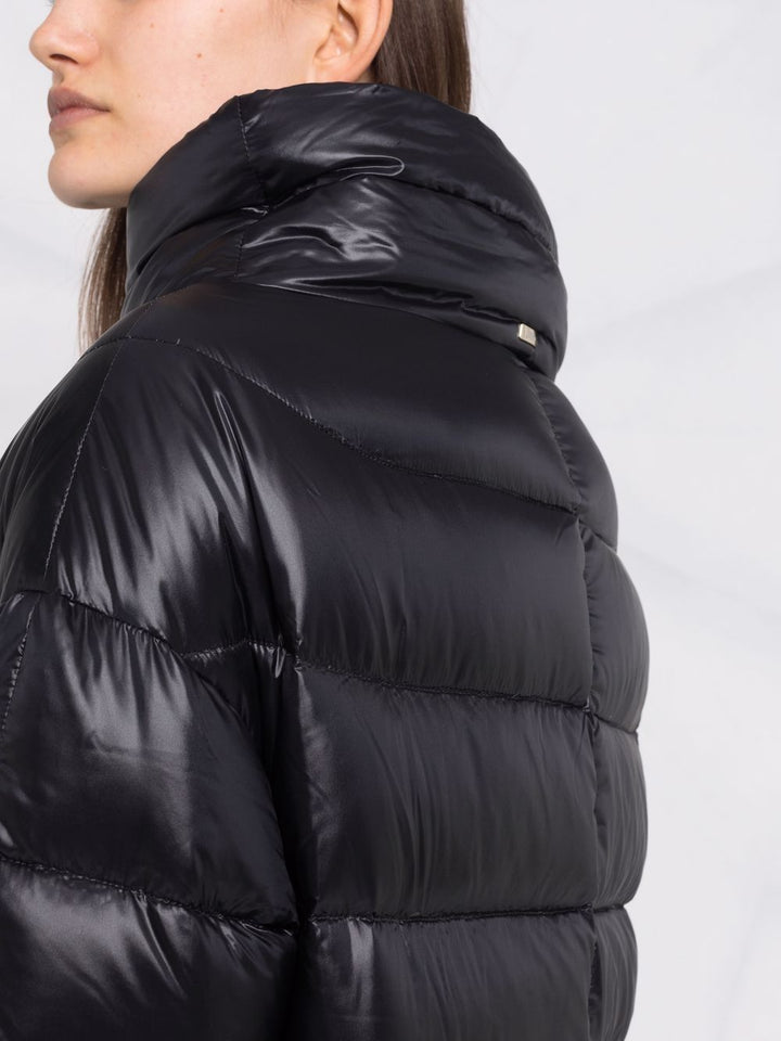 Herno Jacket