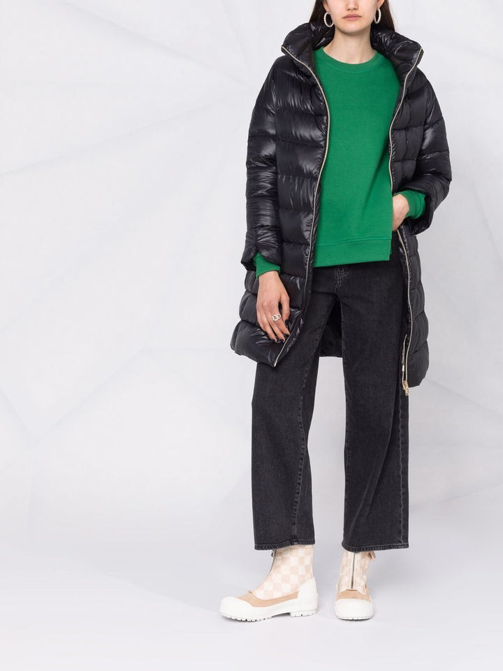 Herno Jacket