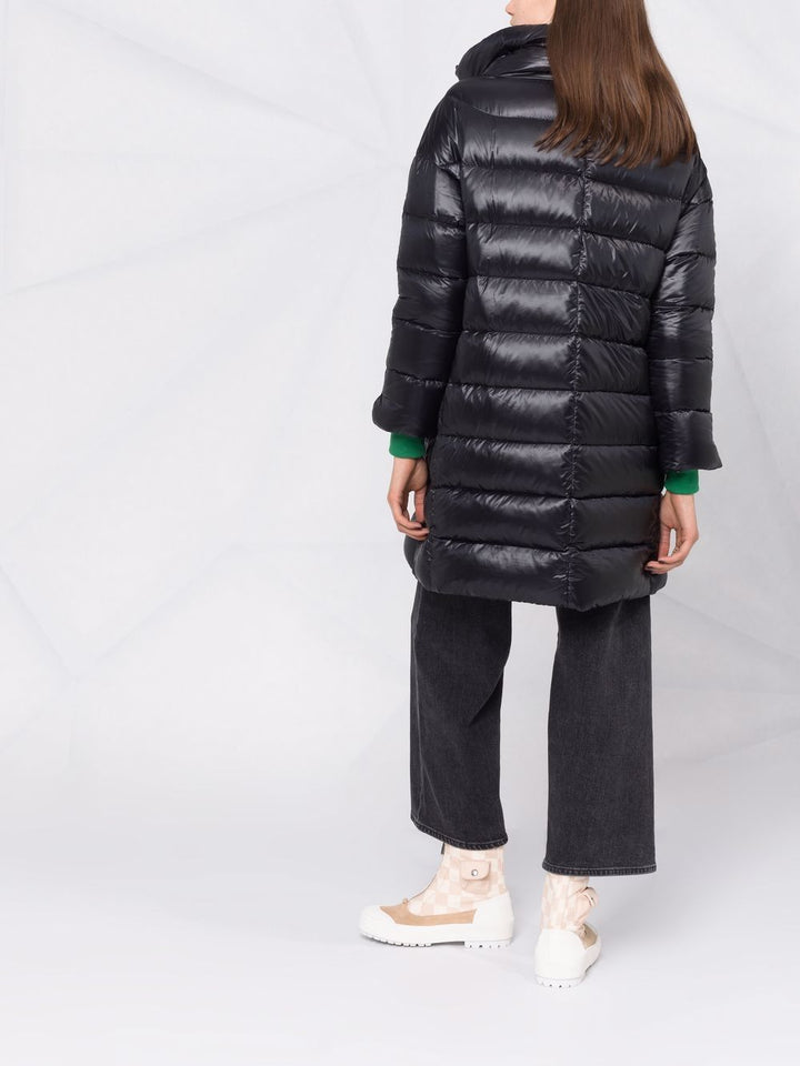 Herno Jacket