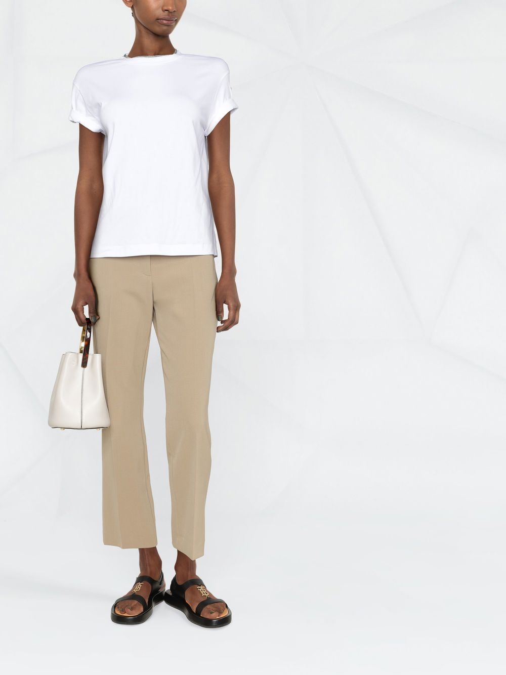 Brunello Cucinelli T-shirt