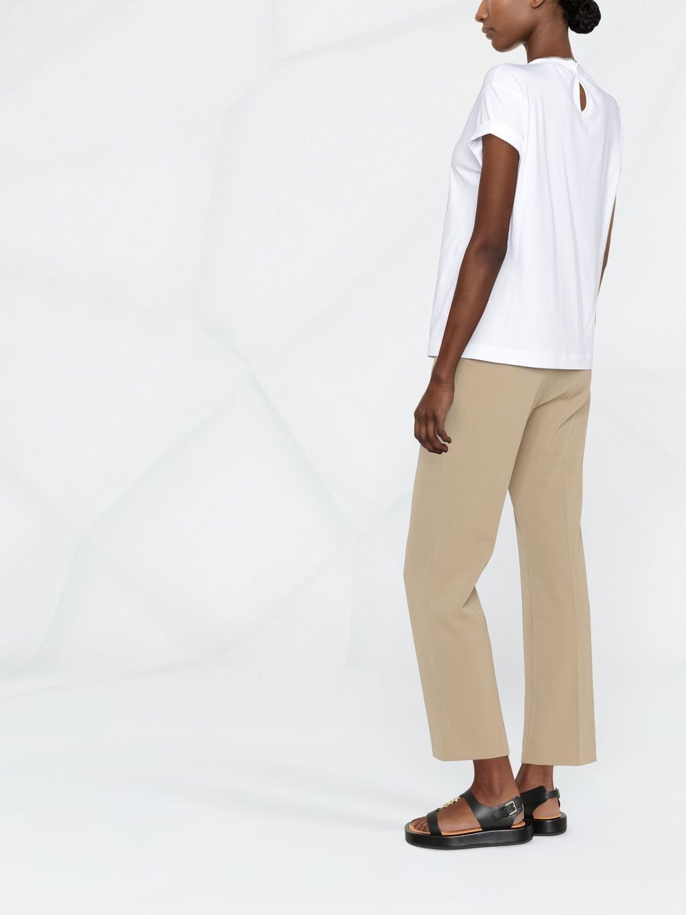 Brunello Cucinelli T-shirt