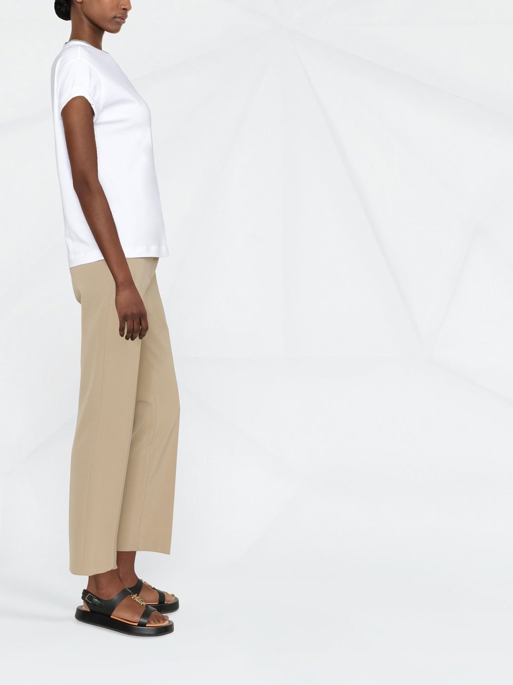 Brunello Cucinelli T-shirt