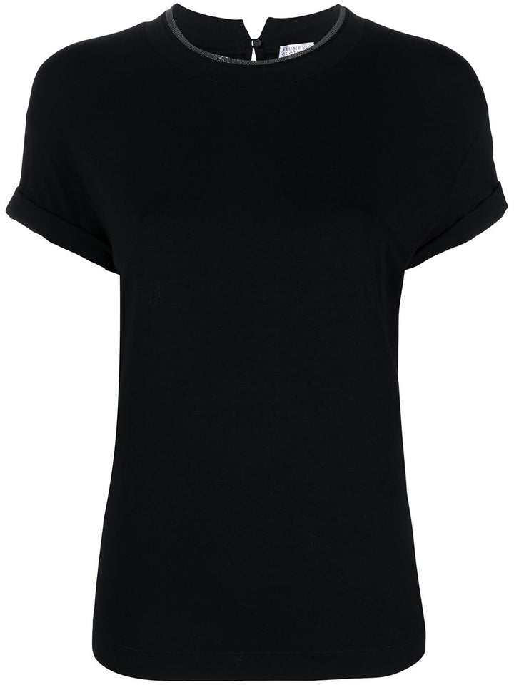 Brunello Cucinelli T-shirt