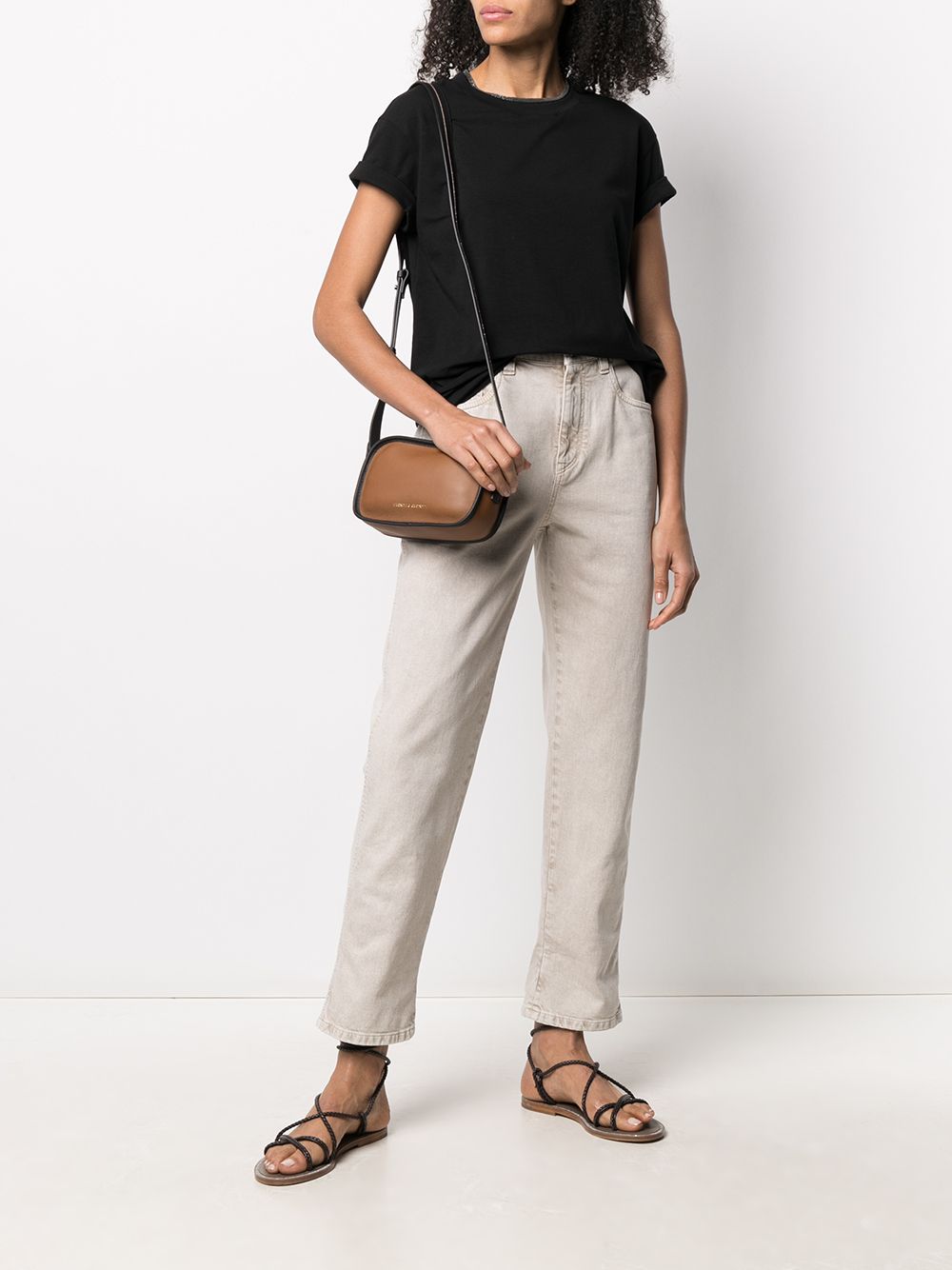 Brunello Cucinelli T-shirt