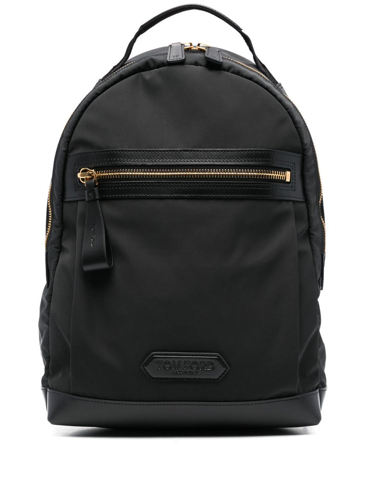 Tom Ford Backpack