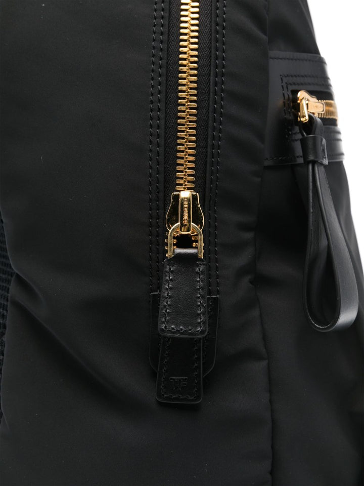 Tom Ford Backpack