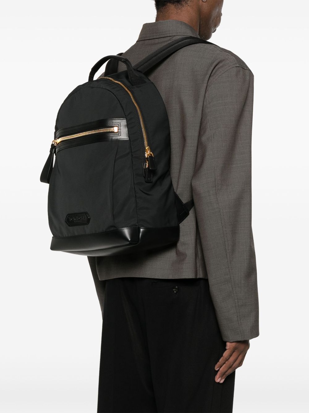 Tom Ford Backpack