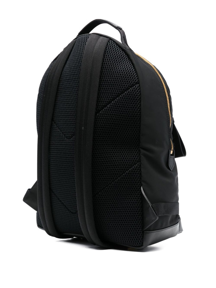 Tom Ford Backpack