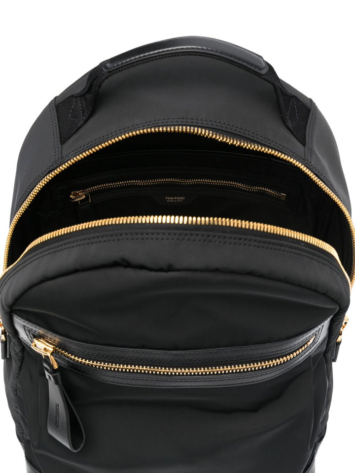 Tom Ford Backpack