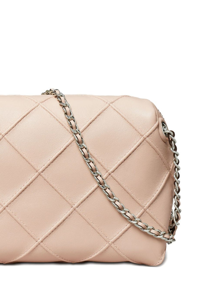 Tory Burch Bag