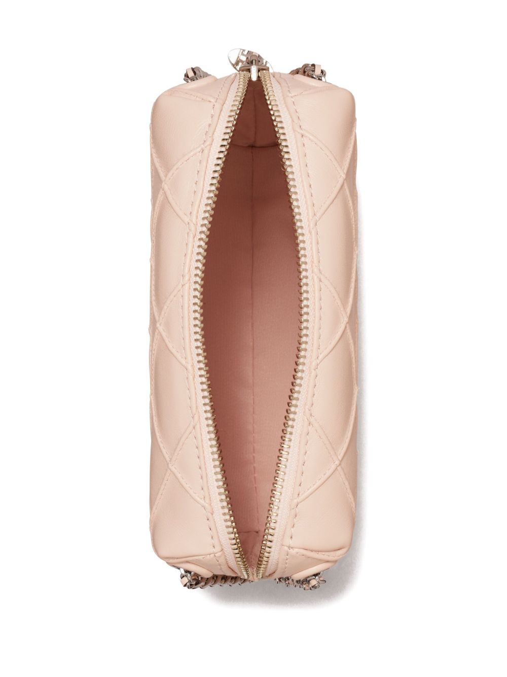 Tory Burch Bag