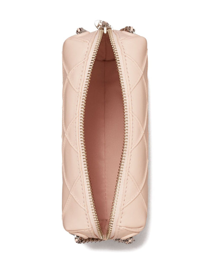 Tory Burch Bag