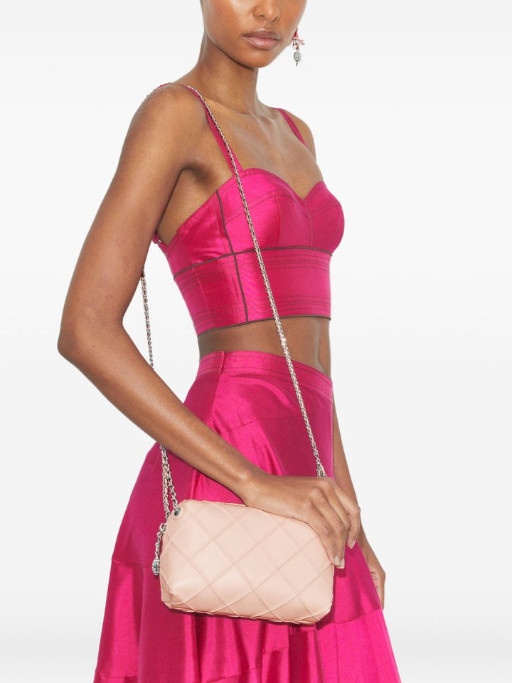 Tory Burch Bag