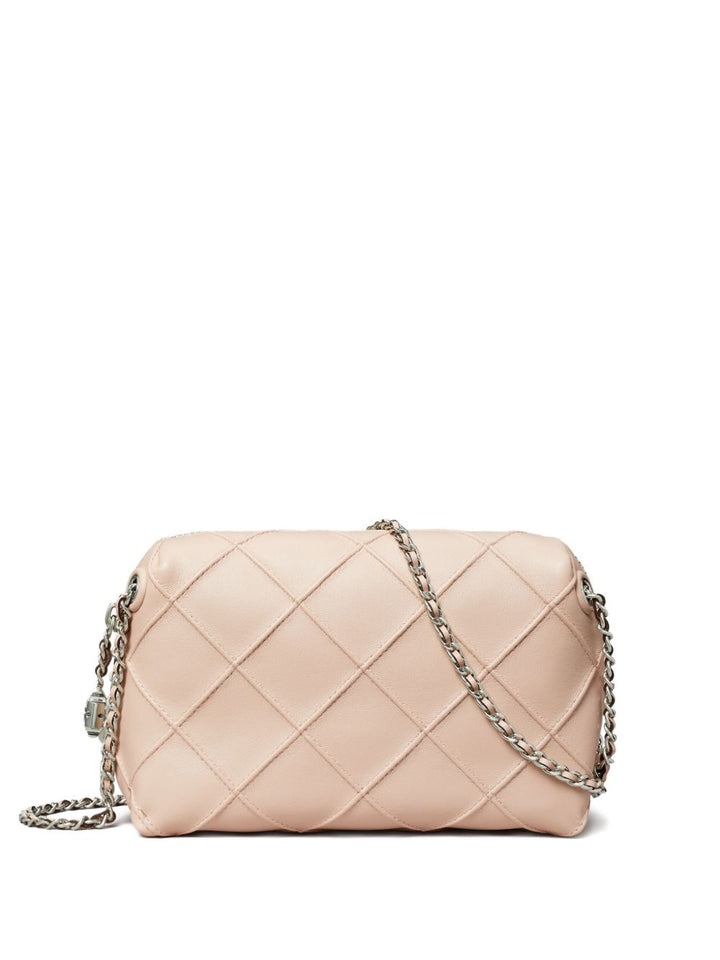 Tory Burch Bag