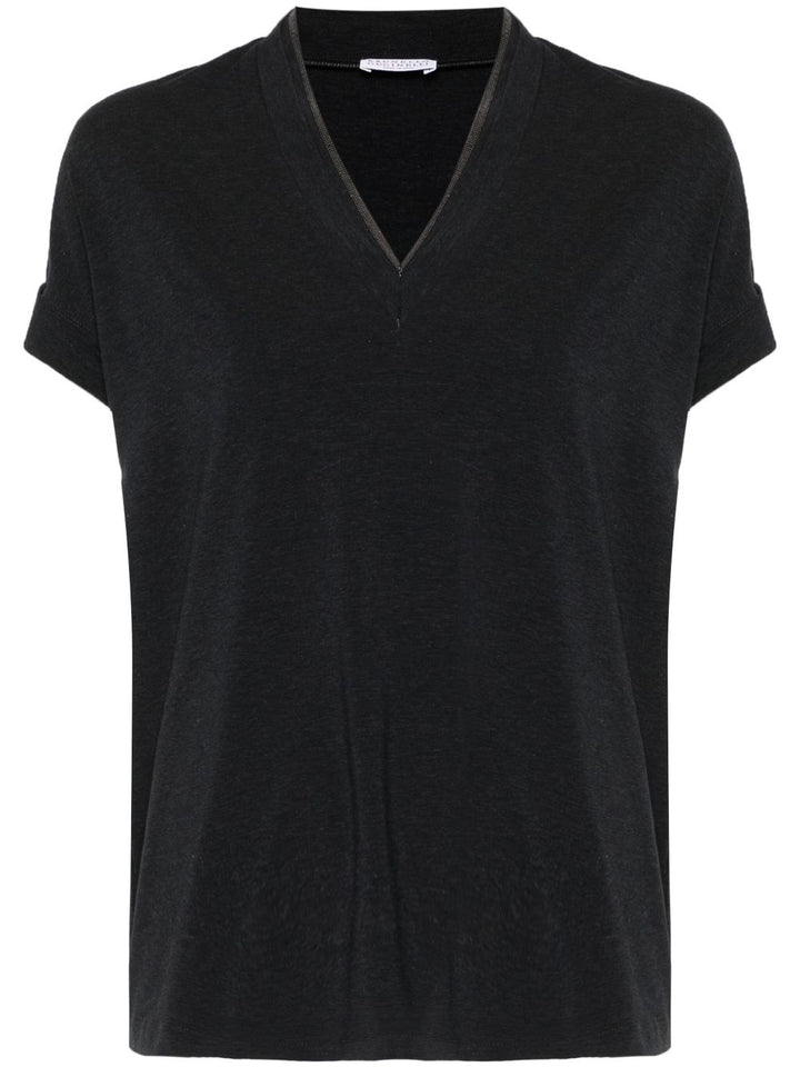 Brunello Cucinelli Polo shirt