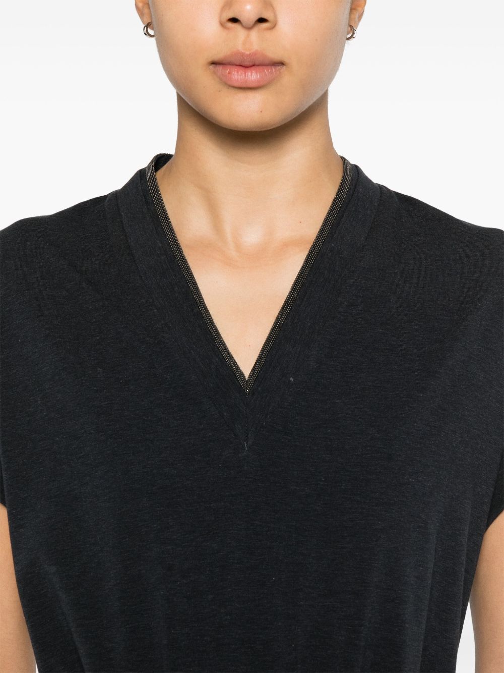 Brunello Cucinelli Polo shirt