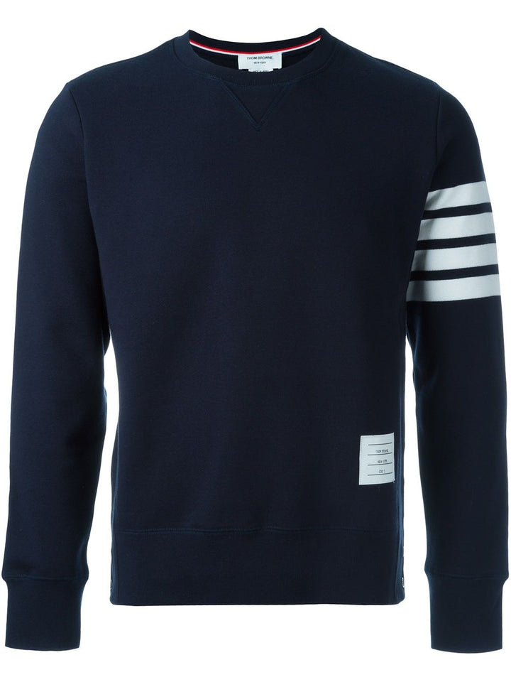 Thom Browne Sweater