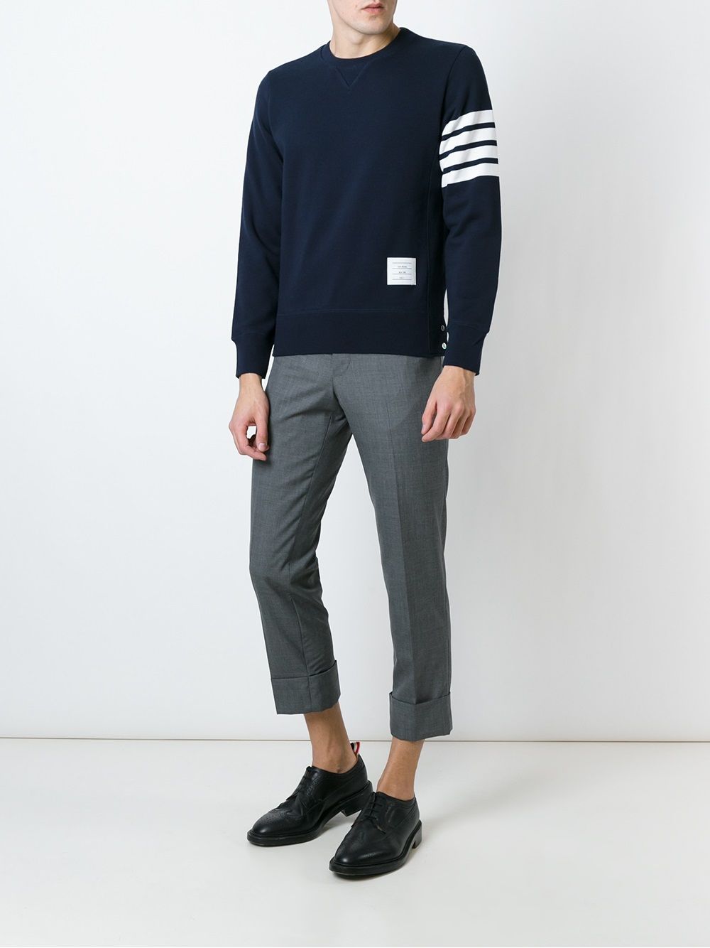 Thom Browne Sweater