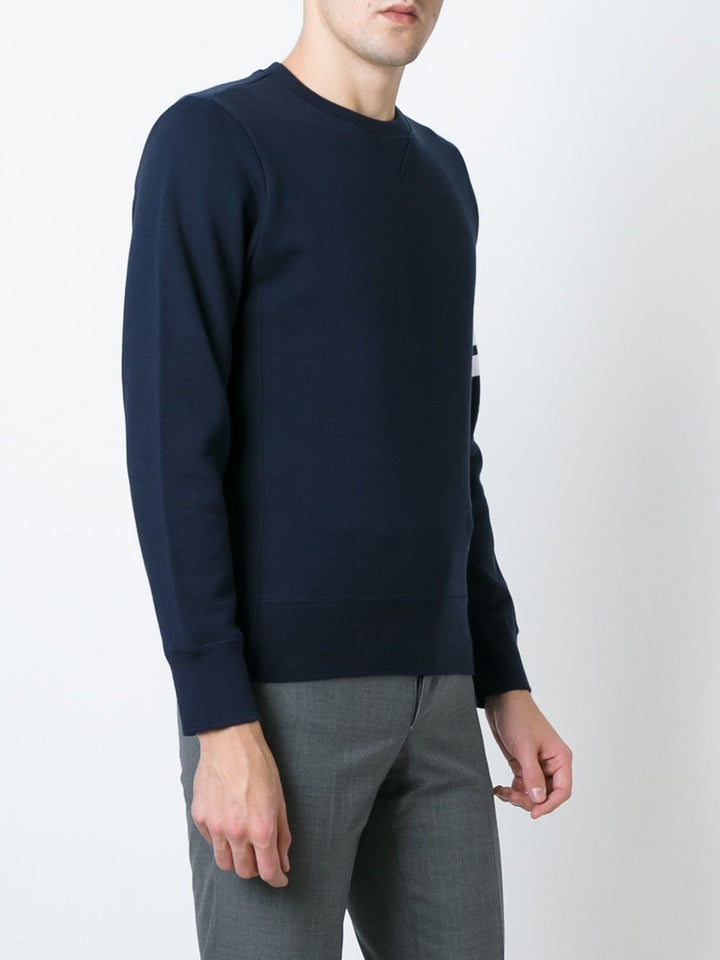 Thom Browne Sweater