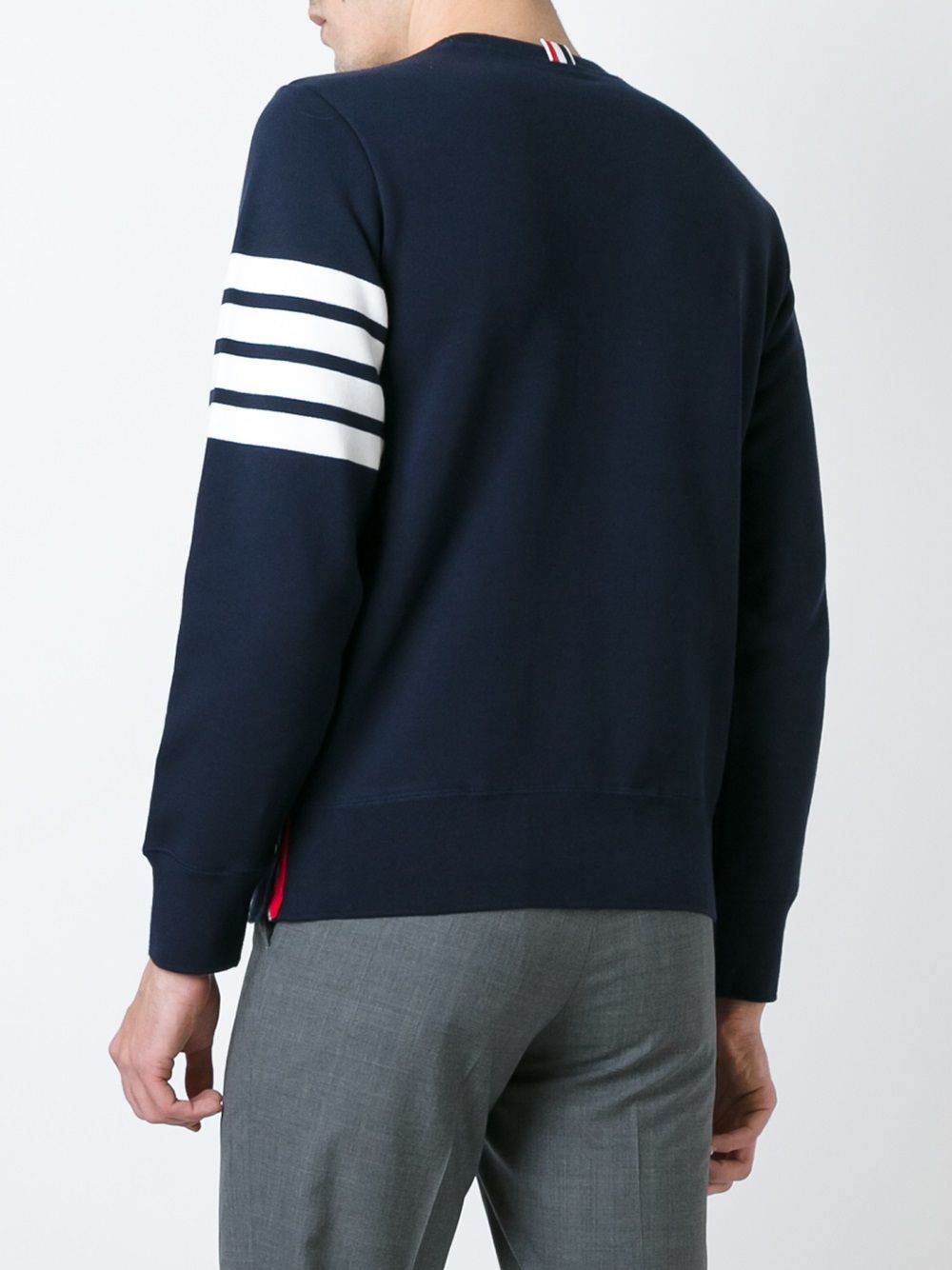 Thom Browne Sweater