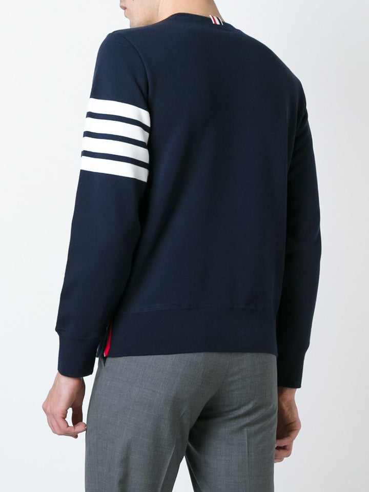 Thom Browne Sweater