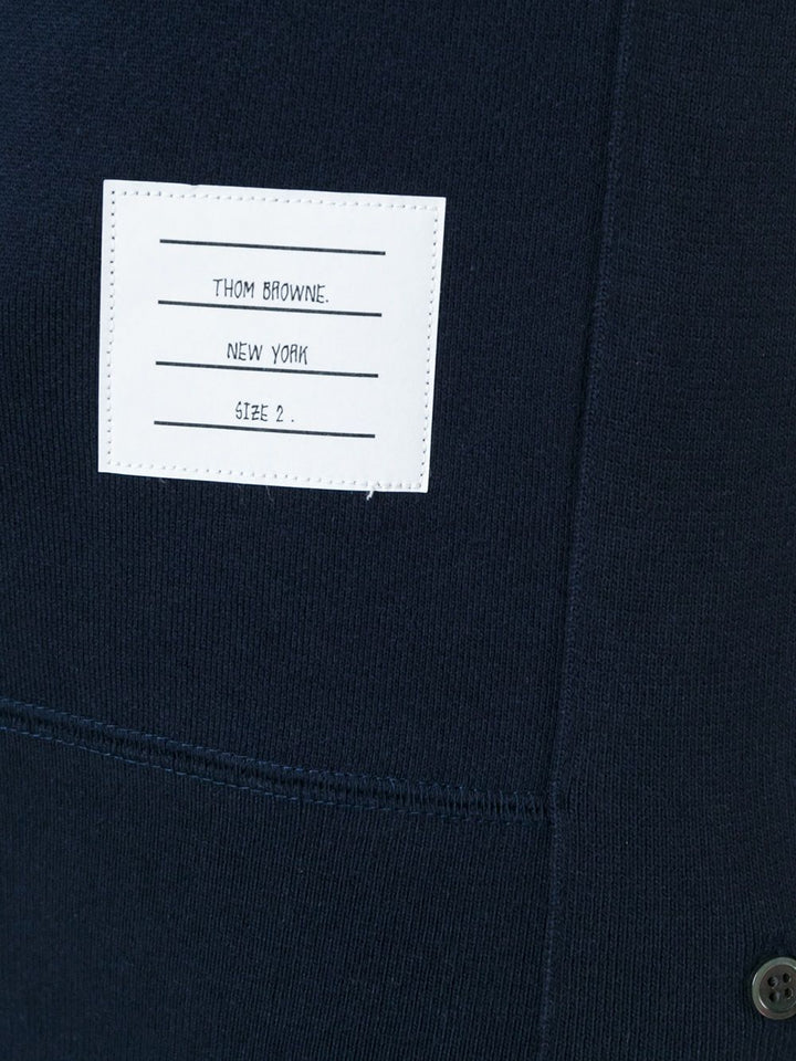 Thom Browne Sweater