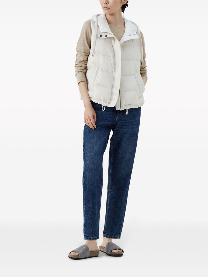 Brunello Cucinelli Sweater