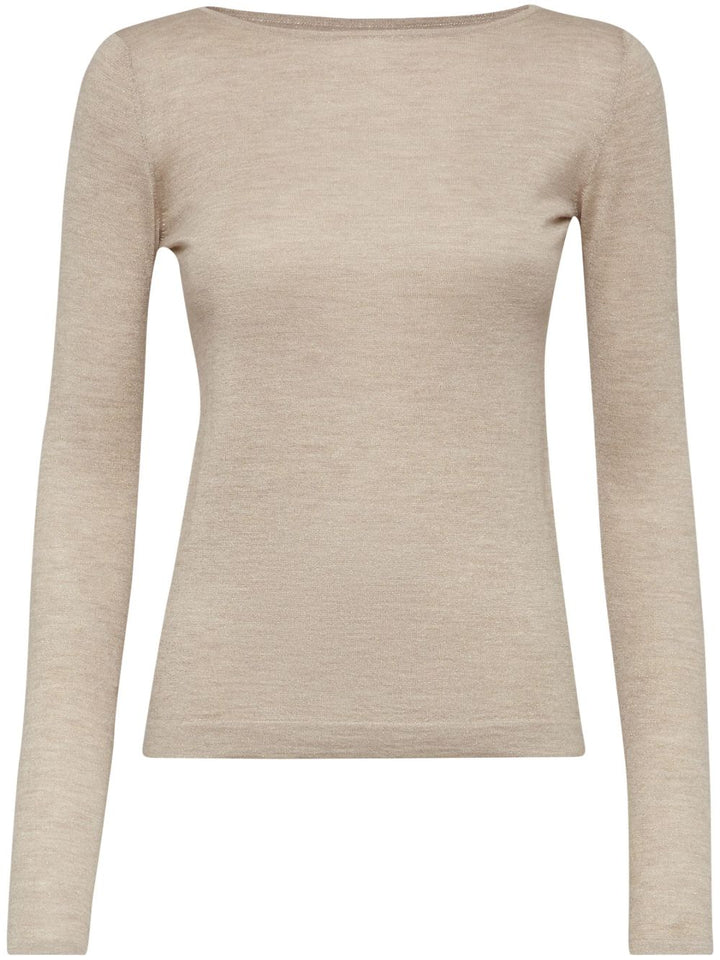 Brunello Cucinelli Sweater