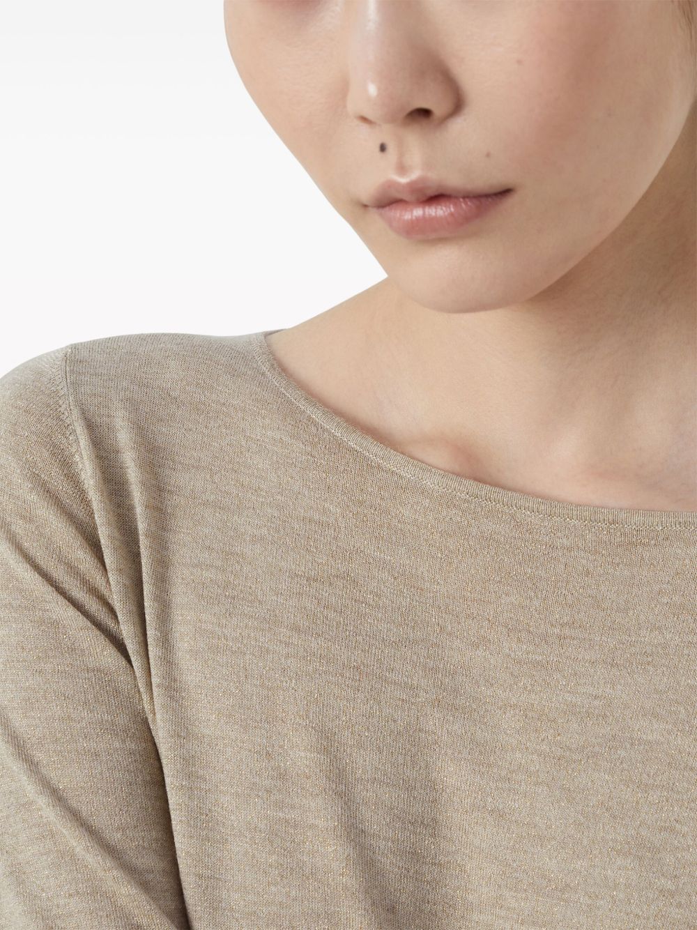Brunello Cucinelli Sweater