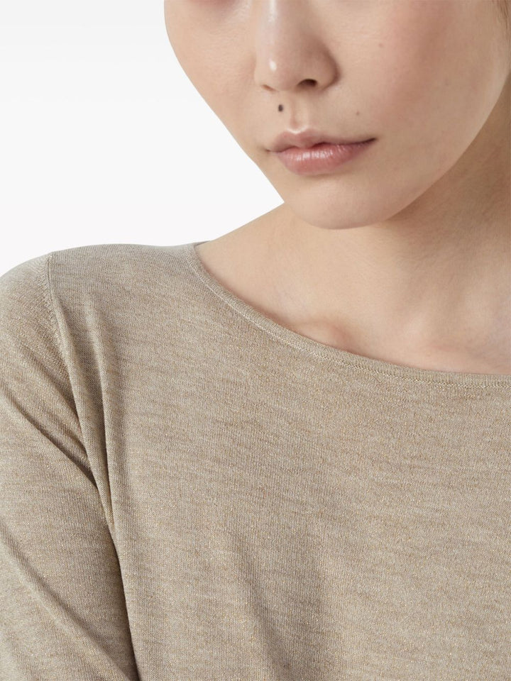 Brunello Cucinelli Sweater